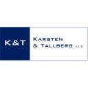 Karsten & Tallberg, LLC