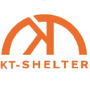 KT-Shelter