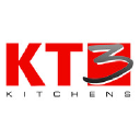 KT3 Kitchens