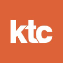 Ktc