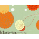 KTCollection
