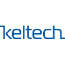 KelTech DataSafe