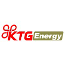 KHAI TOAN GROUP (KTG)