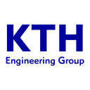 Stelrad Radiator Group