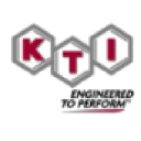 KTI Corporation