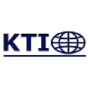 KTI - Kari Technologies International