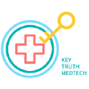Key Truth MedTech