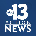 KTNV