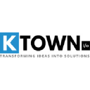 KTOWN I/O