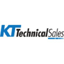KT Technical Sales Inc.