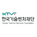Seoul National University Entrepreneurship Center