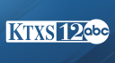 KTXS