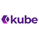Kube