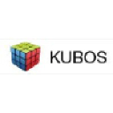 Kubos Consultancy Services