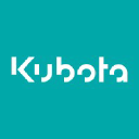 KUBOTA AGRICULTURAL MACHINERY INDIA PRIVATE LIMITED