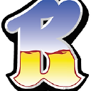 Kuchel Contractors