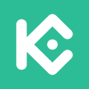 KuCoin Exchange
