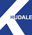 Kudale Engg Pvt. Ltd.