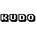 Kudo