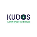 Kudos Services
