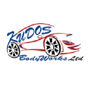 Kudos Bodyworks