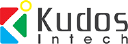 KudosIntech Software Private Limited
