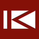 Kuepers, Inc.