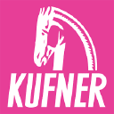 Kufner Textiles India Pvt. Ltd.