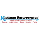 Kuhlman Inc