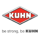 Kuhn North America Inc