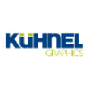 Kuhnel Graphics