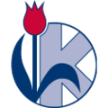 Kuijpers