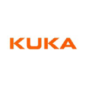KUKA Systems (India) Pvt Ltd