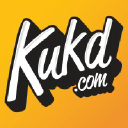 Curries online