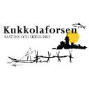 Kukkolaforsen Turist & Konferens AB