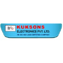 Kuksons Electronics Pvt Ltd