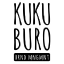 KUKU BURO