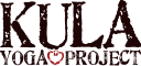 Kula Yoga Project
