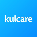 Kulcare