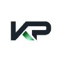Kulkarni Properties