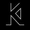 Kulturen