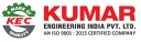Kumar Engineering Co.