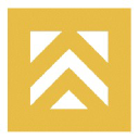 Kumari Builders & Developers