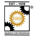 Kumar Metal Industries Pvt. Ltd.