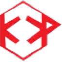 Kumar Organic Products Ltd
