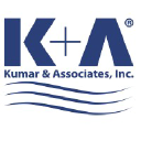 Kumar and Associates, Inc.