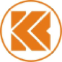 Kumar Properties