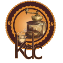 Kumbakonam Degree Coffee