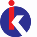 Kuna Impex Pvt Ltd