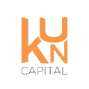 KUN Capital